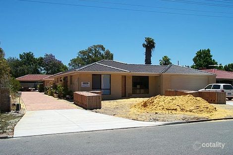 29a Wicks St, Morley, WA 6062