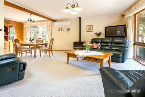 Property photo of 15 Royadie Road Blairgowrie VIC 3942