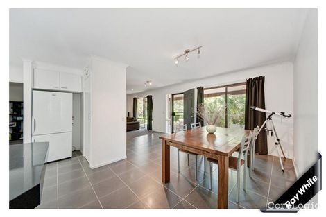 Property photo of 9 McRae Place Kambah ACT 2902