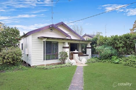 28 Avondale Rd, Cooranbong, NSW 2265