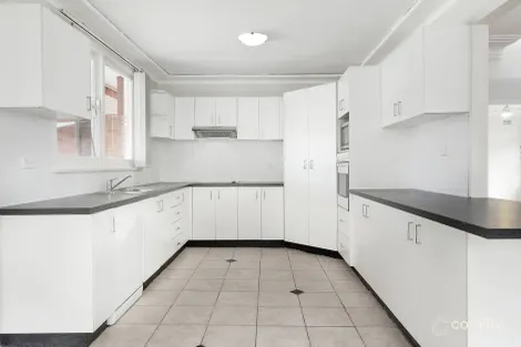 Property photo of 14 Ellesmere Street Panania NSW 2213
