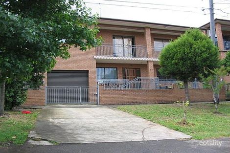 Property photo of 25 Ruby Street Marrickville NSW 2204