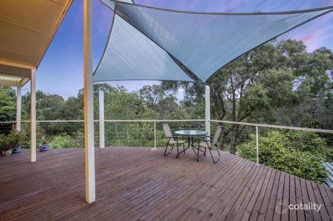 Property photo of 53 Christopher Drive Frankston South VIC 3199
