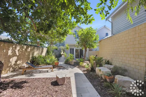 424a South Tce, South Fremantle, WA 6162