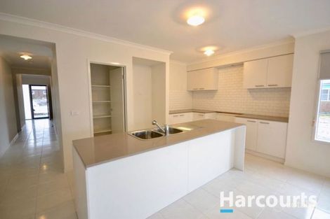 Property photo of 21 Ashcroft Avenue Clyde VIC 3978
