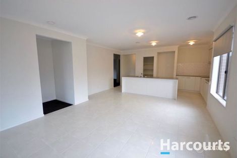 Property photo of 21 Ashcroft Avenue Clyde VIC 3978