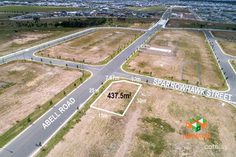 Property photo of 2 Sparrowhawk Street Melonba NSW 2765