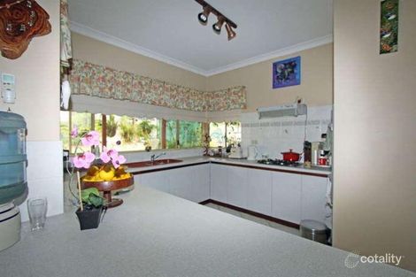 Property photo of 2 Exeter Place Greenfields WA 6210