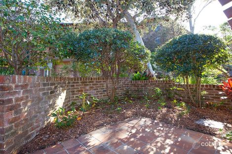 Property photo of 103/81 Willandra Road Narraweena NSW 2099