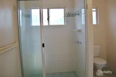 Property photo of 7/14-20 Nix Street West End QLD 4810