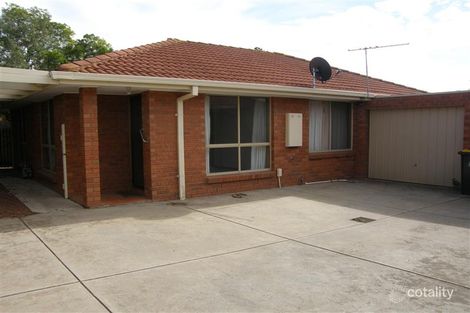 2/4 Thorpe Ave, Hoppers Crossing, VIC 3029