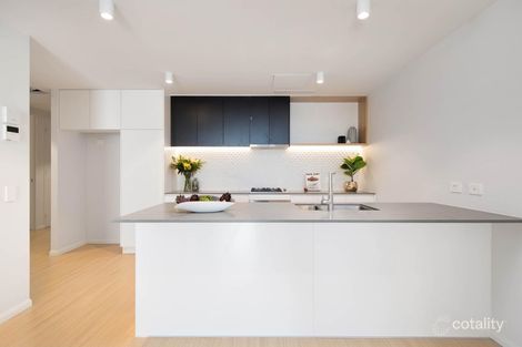 610/17-21 Duncan St, West End, QLD 4101