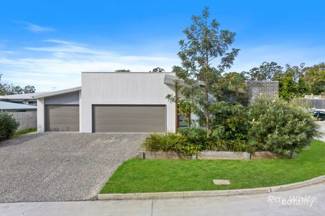 1/13 College St, Bahrs Scrub, QLD 4207