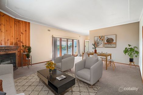 Property photo of 831 Pacific Highway Belmont South NSW 2280