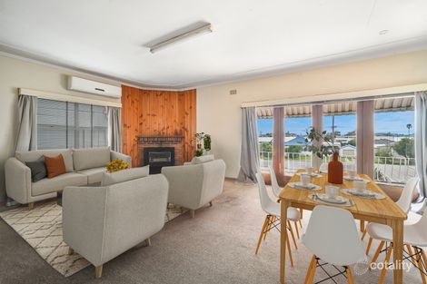 Property photo of 831 Pacific Highway Belmont South NSW 2280