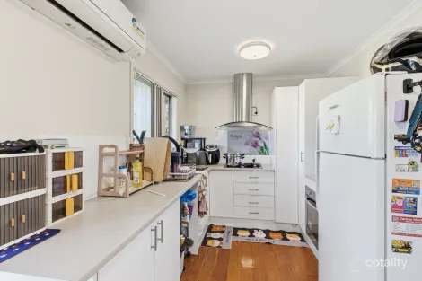 Property photo of 941 Beenleigh Road Runcorn QLD 4113