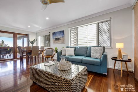 Property photo of 45 Jarman Street Barlows Hill QLD 4703