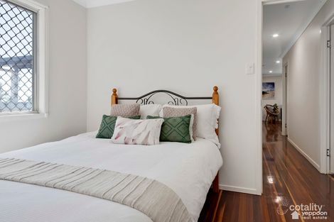 Property photo of 45 Jarman Street Barlows Hill QLD 4703