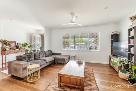 Property photo of 10 Harwood Street Yamba NSW 2464