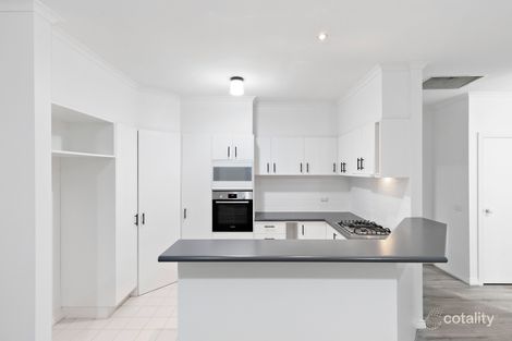 Property photo of 12 Vaughan Crescent Kew VIC 3101