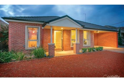 1/508 Landsborough St, Ballarat North, VIC 3350