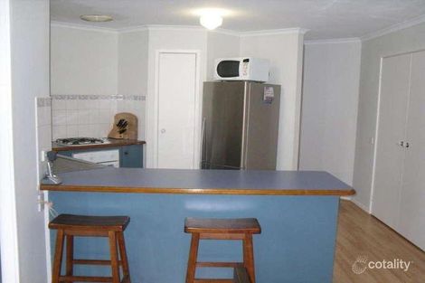 Property photo of 53 Hamilton Drive Cranbourne North VIC 3977