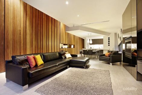 Property photo of 5 Esplanade Avenue Brighton VIC 3186