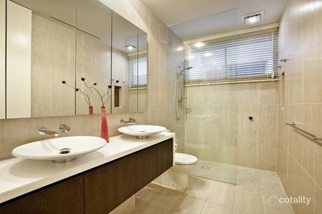 Property photo of 5 Esplanade Avenue Brighton VIC 3186