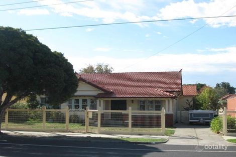 51 Kangaroo Rd, Murrumbeena, VIC 3163