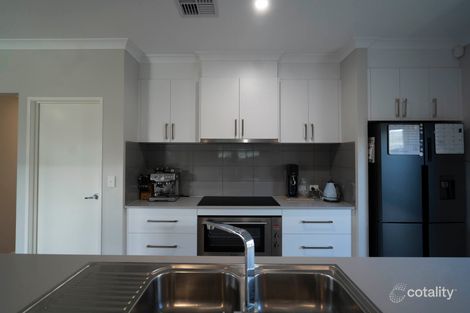 Property photo of 26 Kulungar Elbow South Guildford WA 6055