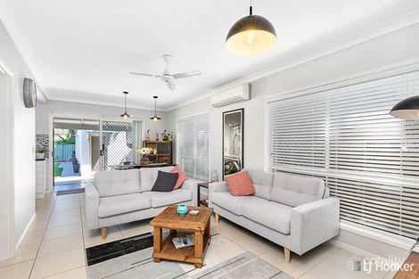 Property photo of 22 Shamrock Street Ormiston QLD 4160