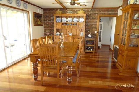 Property photo of 31 Lochside Drive West Lakes SA 5021