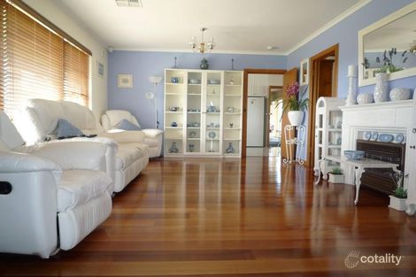 Property photo of 31 Lochside Drive West Lakes SA 5021