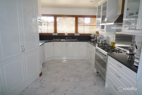 Property photo of 31 Lochside Drive West Lakes SA 5021