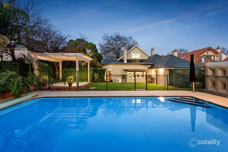 13 Glenbrook Ave, Malvern East, VIC 3145