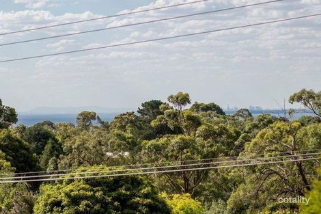 Property photo of 35 Lawson Avenue Frankston South VIC 3199