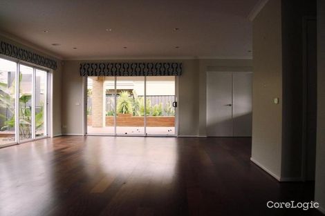 Property photo of 17 Ponsford Drive Point Cook VIC 3030