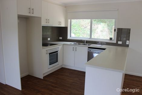 Property photo of 15 Crichton Crescent Venus Bay VIC 3956