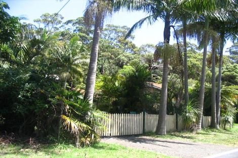 9 Laurence Ave, Bundeena, NSW 2230