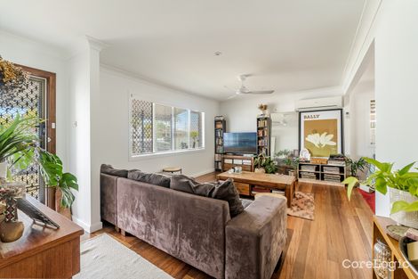 Property photo of 10 Harwood Street Yamba NSW 2464