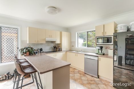 Property photo of 10 Harwood Street Yamba NSW 2464