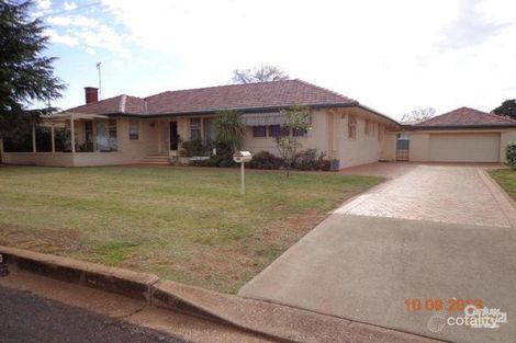 69 Stonehaven Ave, Dubbo, NSW 2830