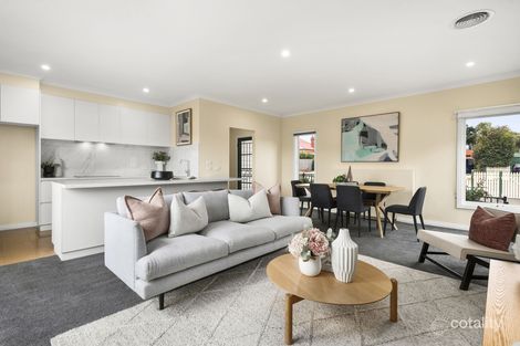 Property photo of 11 Westminster Street Oakleigh VIC 3166