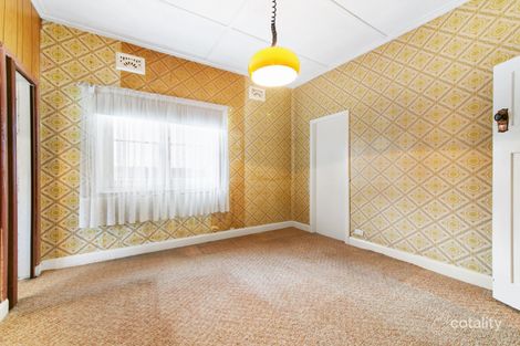 Property photo of 36 Thomas Street Northmead NSW 2152