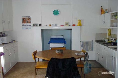 Property photo of 607 Ripon Street South Redan VIC 3350