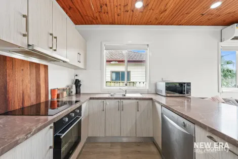 Property photo of 10A Plumpton Road Plumpton NSW 2761