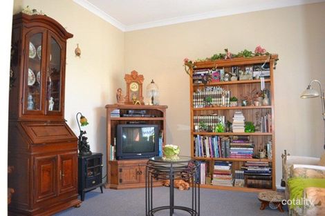 Property photo of 7/63-65 Albert Street Kilmore VIC 3764