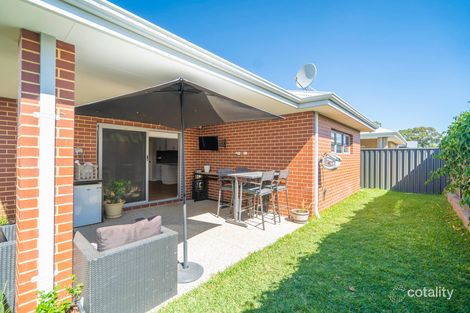Property photo of 26 Kulungar Elbow South Guildford WA 6055