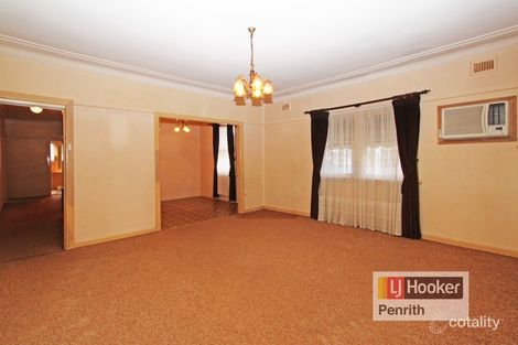 140 Derby St, Penrith, NSW 2750