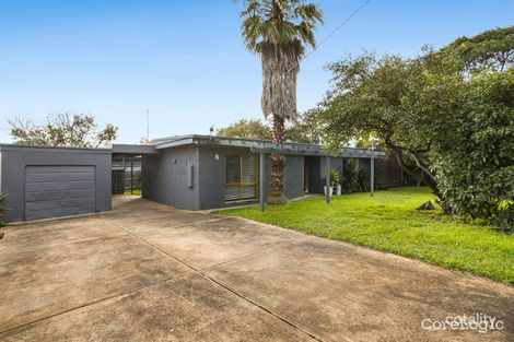 8 Murray St, Rye, VIC 3941